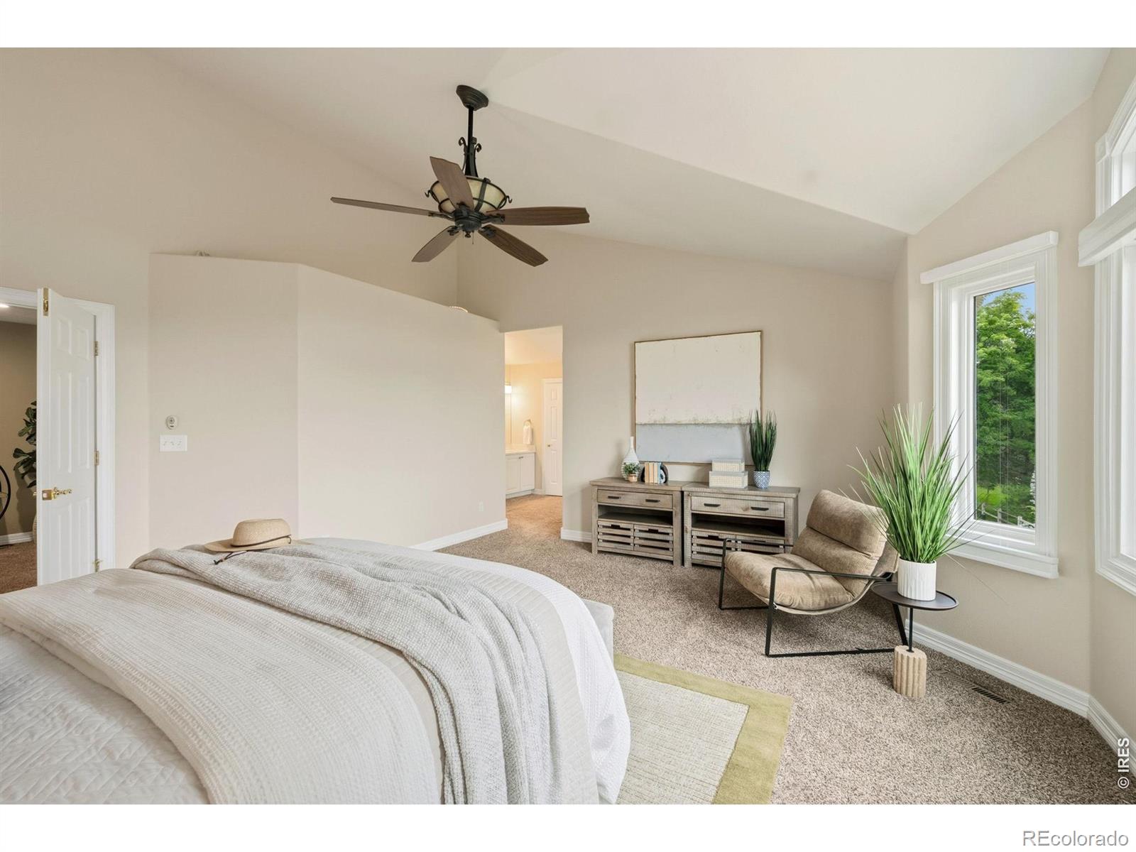 MLS #RECIR1066482 image #26