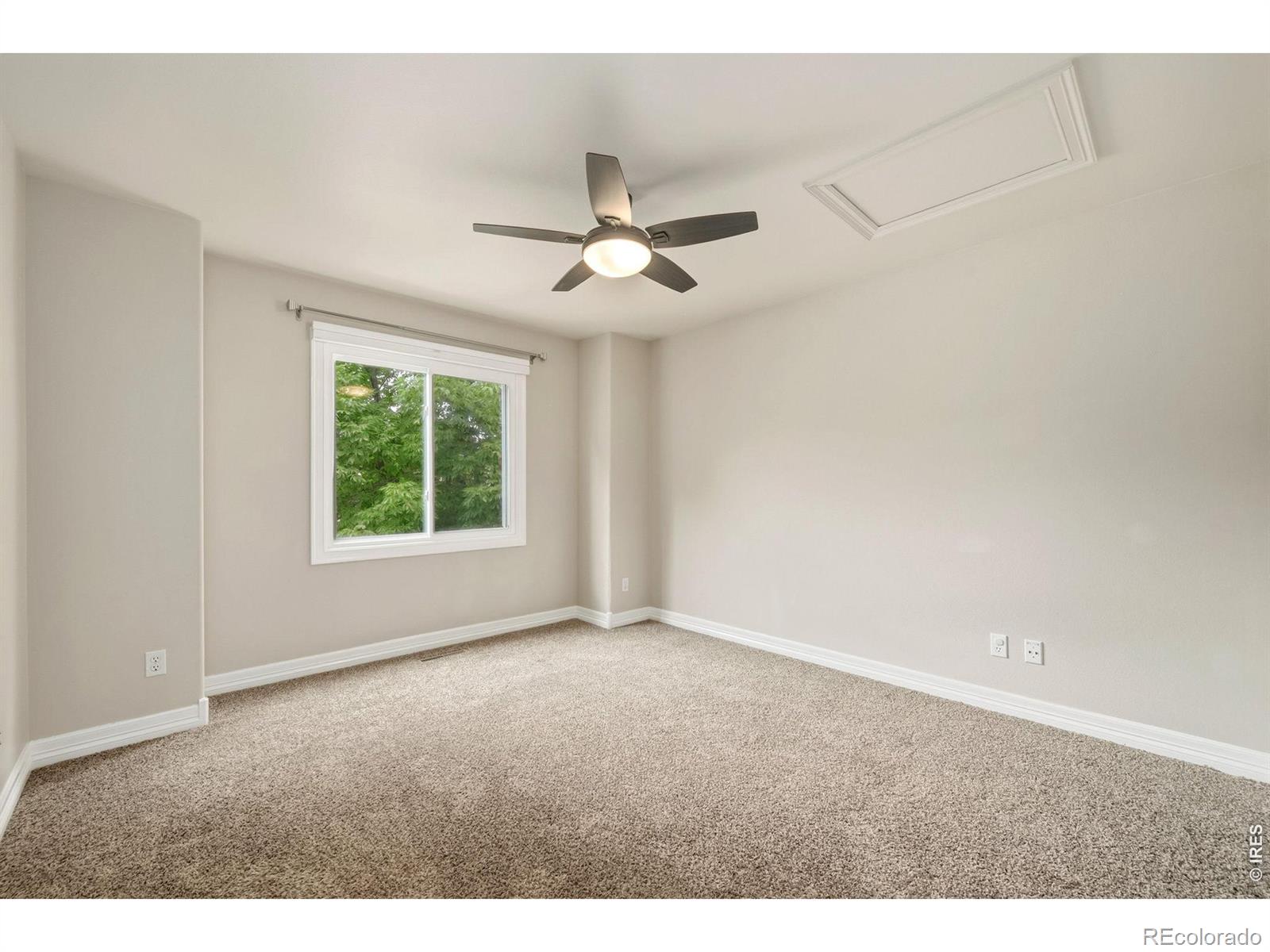 MLS #RECIR1066482 image #29