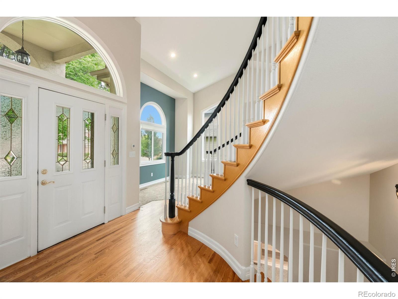 MLS #RECIR1066482 image #3