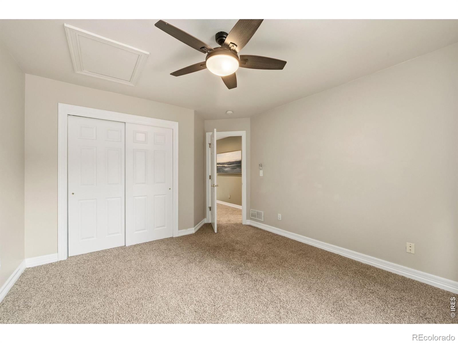 MLS #RECIR1066482 image #31