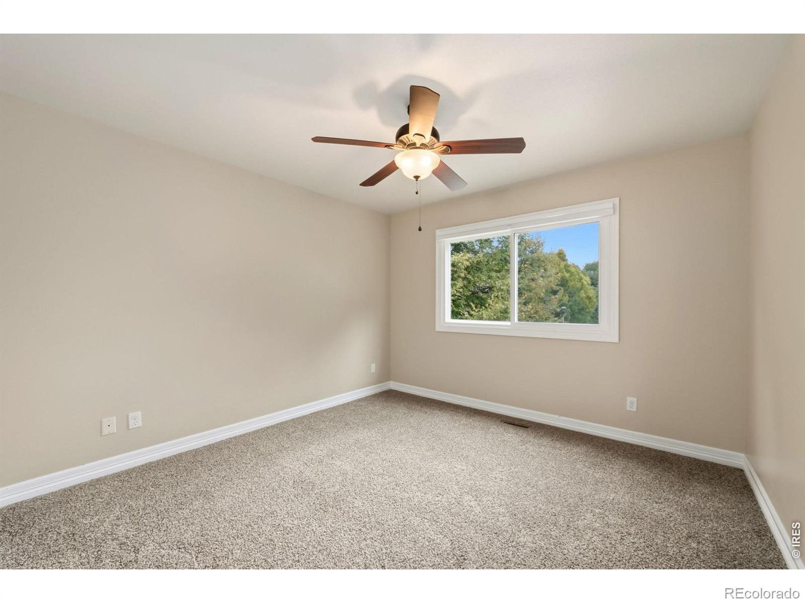 MLS #RECIR1066482 image #32
