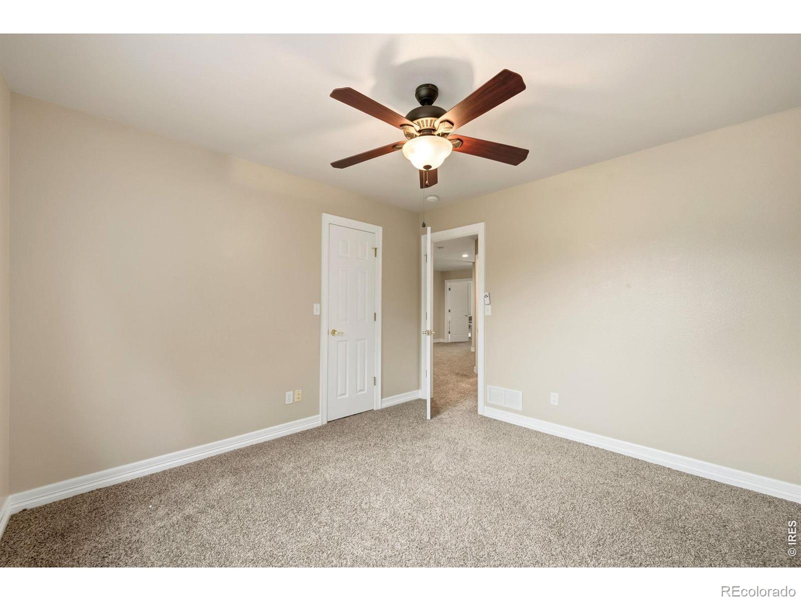 MLS #RECIR1066482 image #33