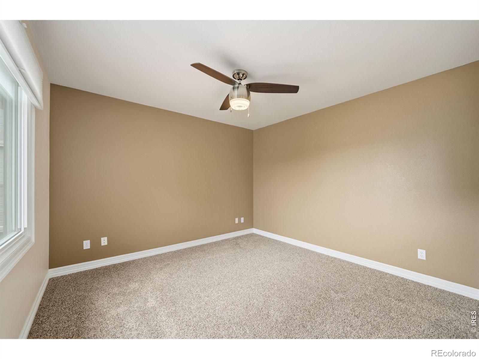MLS #RECIR1066482 image #34