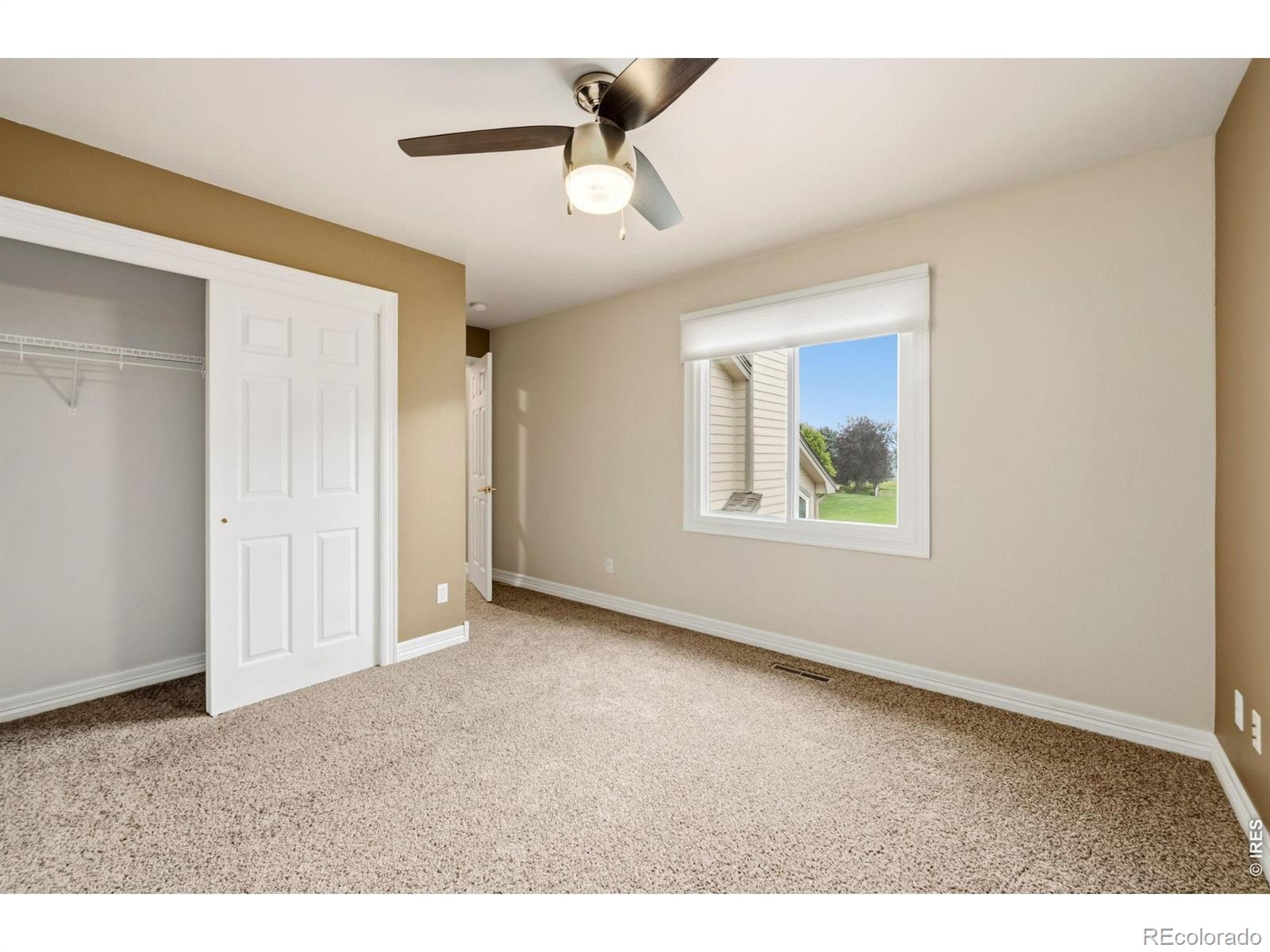 MLS #RECIR1066482 image #35