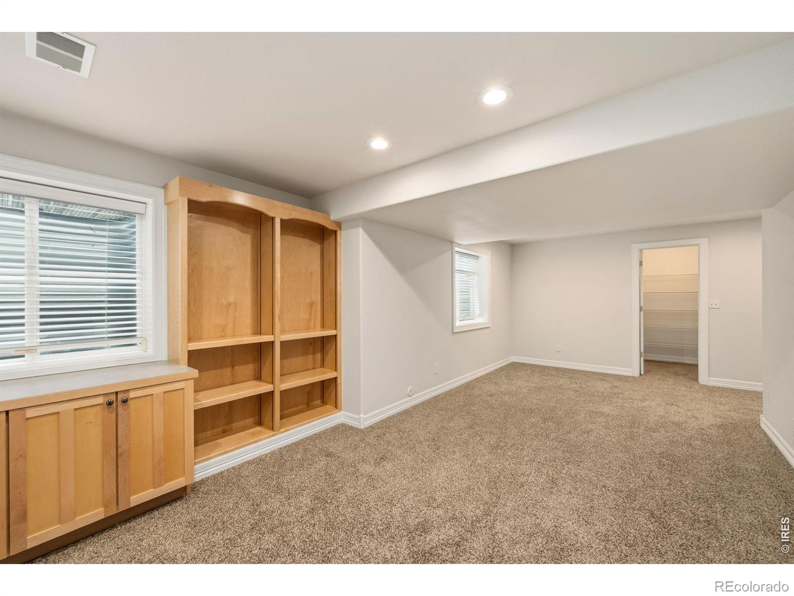 MLS #RECIR1066482 image #36