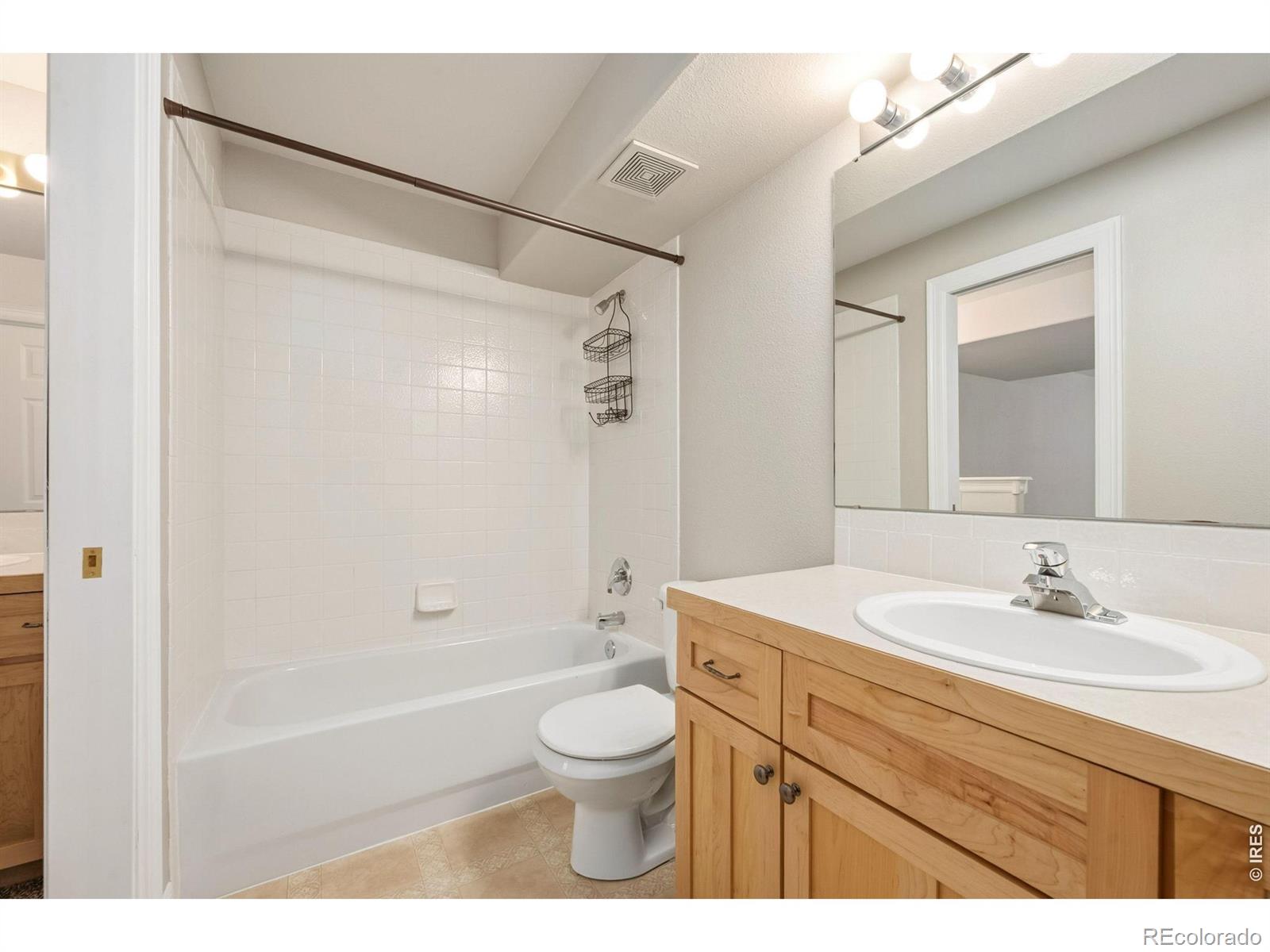 MLS #RECIR1066482 image #37