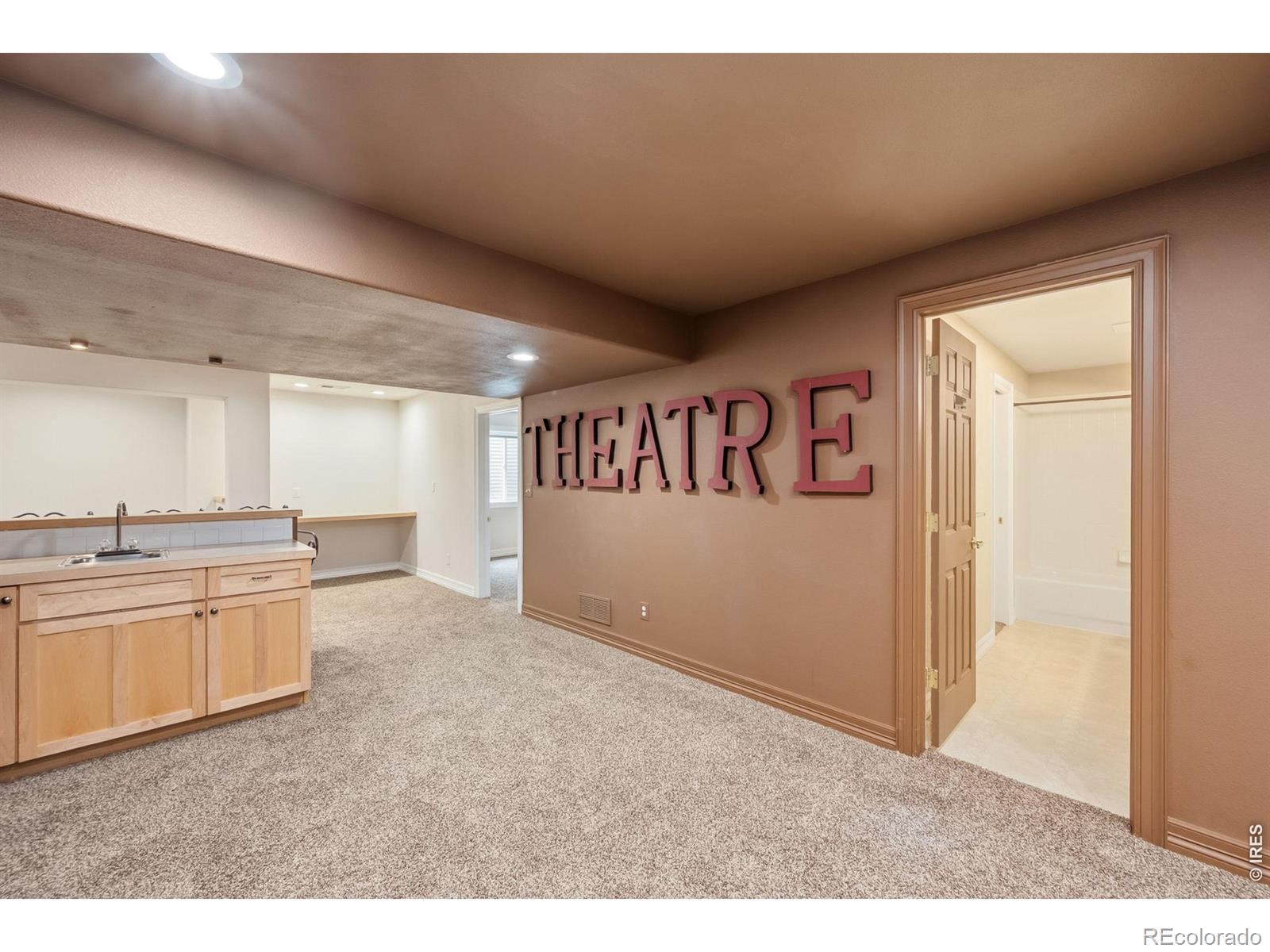MLS #RECIR1066482 image #38