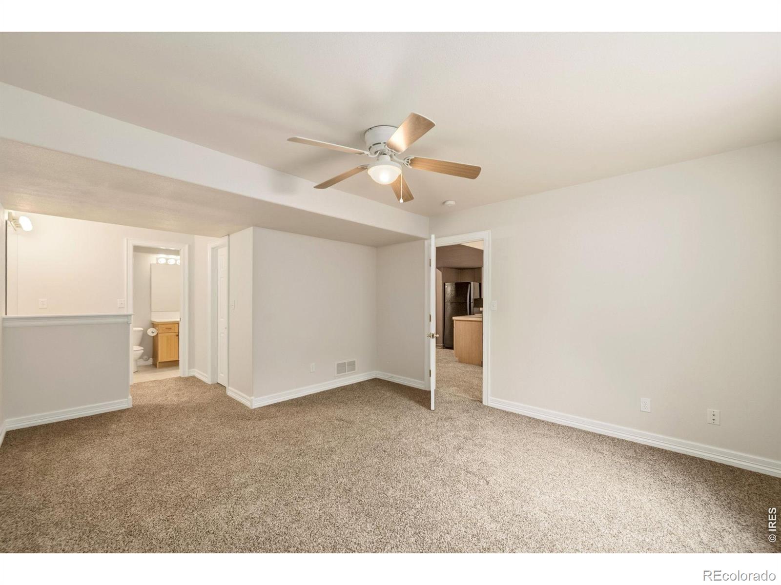 MLS #RECIR1066482 image #39