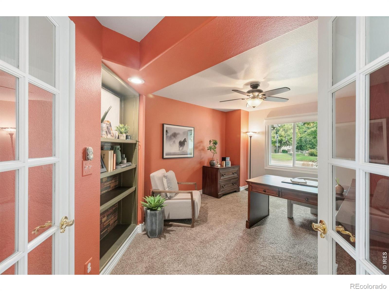 MLS #RECIR1066482 image #4