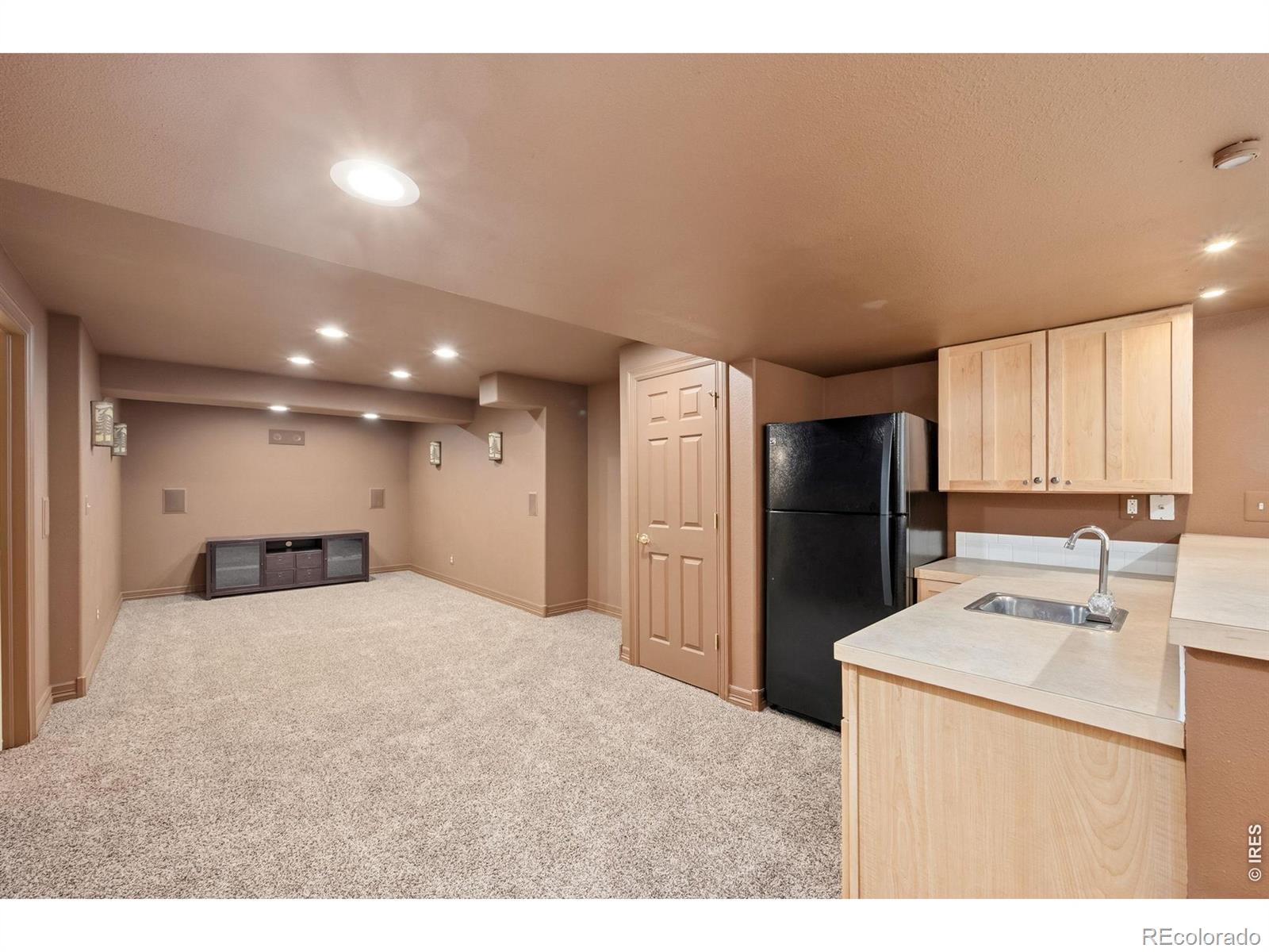 MLS #RECIR1066482 image #40