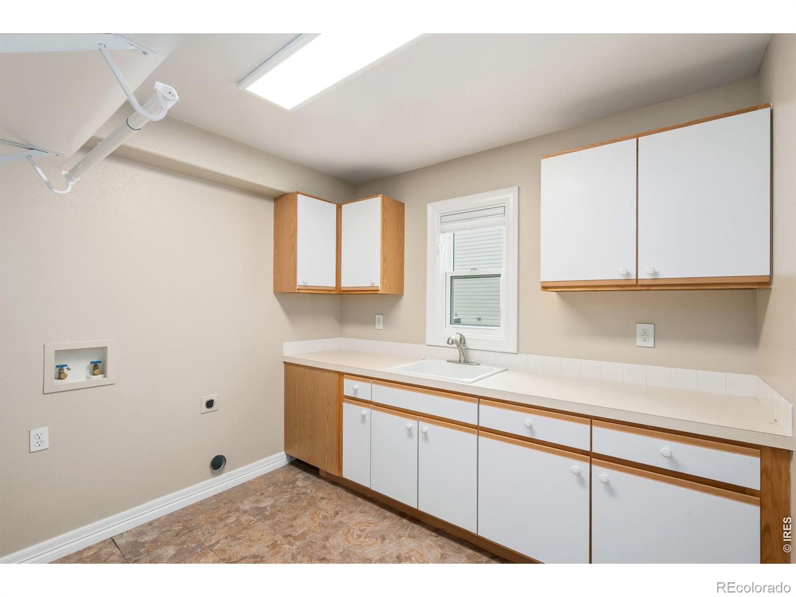 MLS #RECIR1066482 image #41