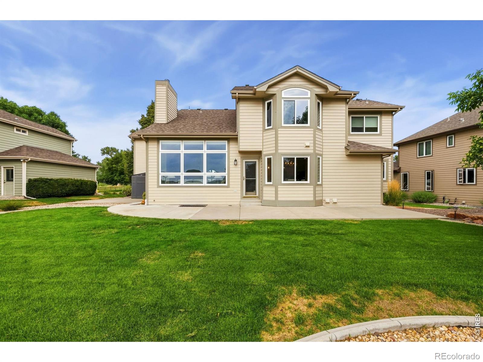 MLS #RECIR1066482 image #42