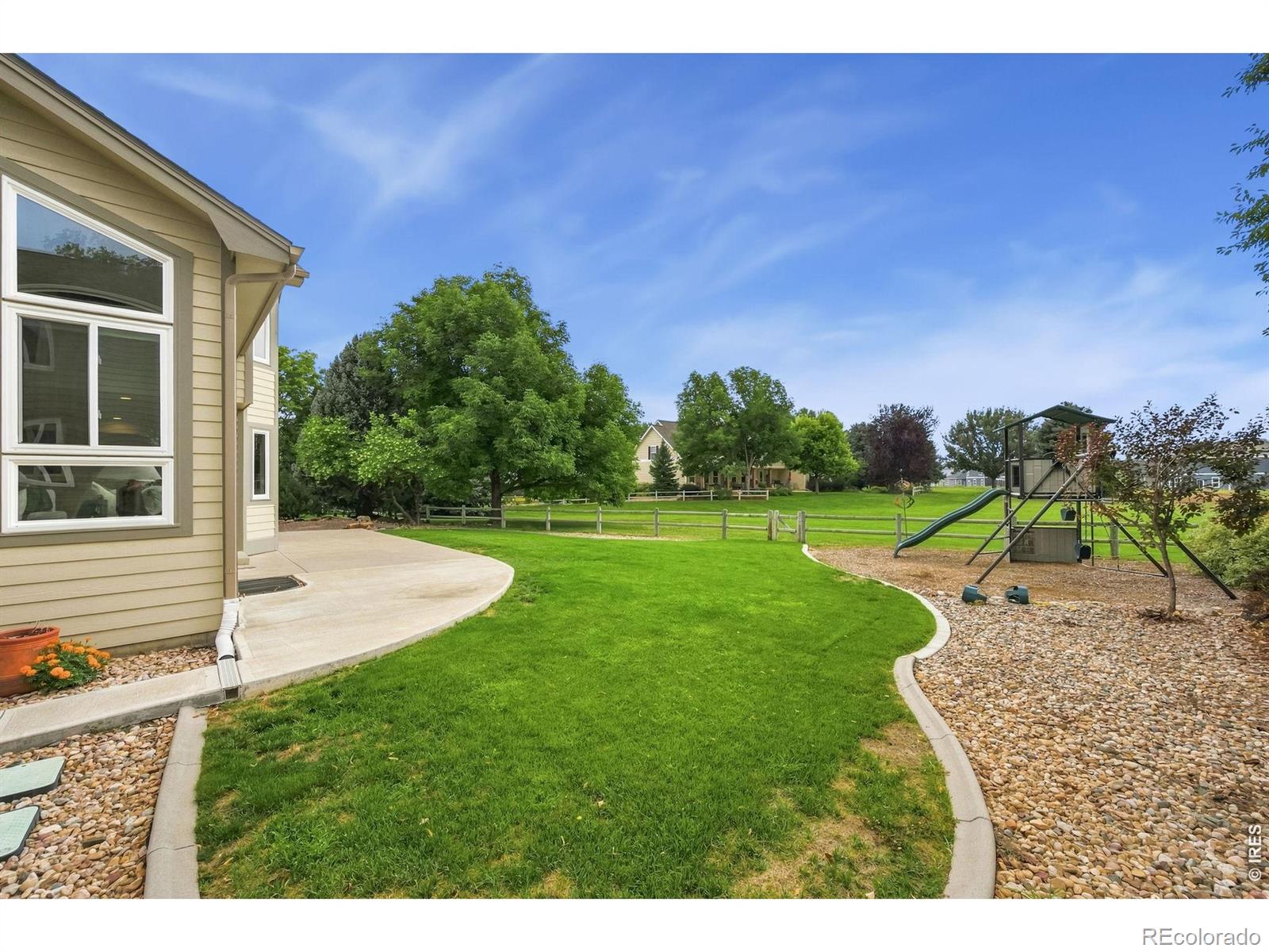 MLS #RECIR1066482 image #43
