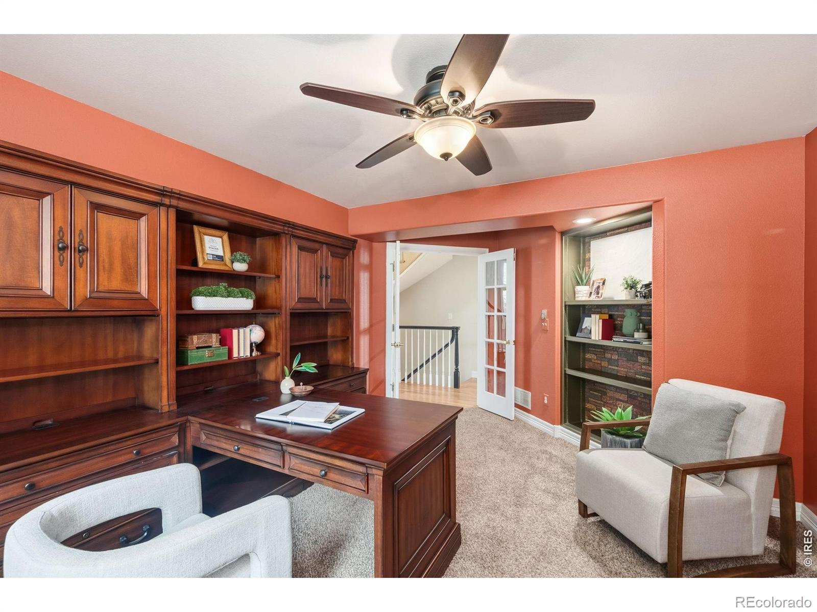 MLS #RECIR1066482 image #5