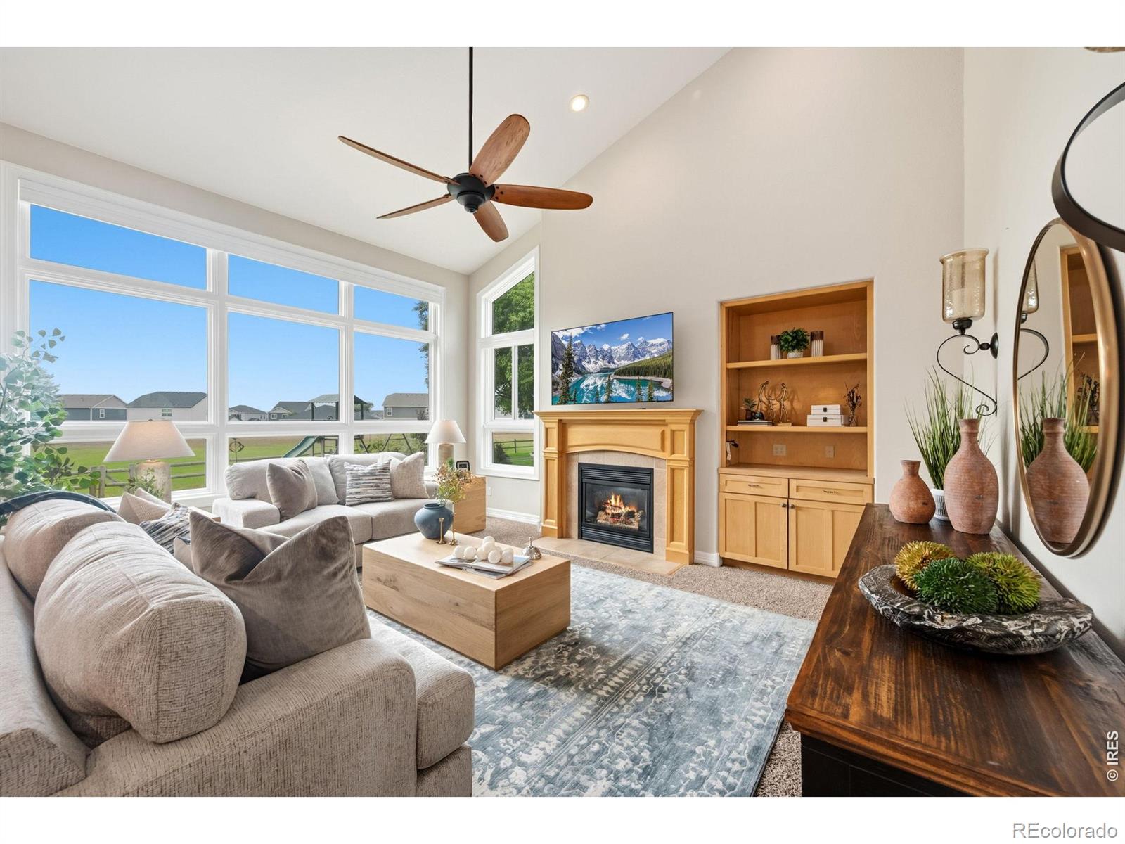 MLS #RECIR1066482 image #6
