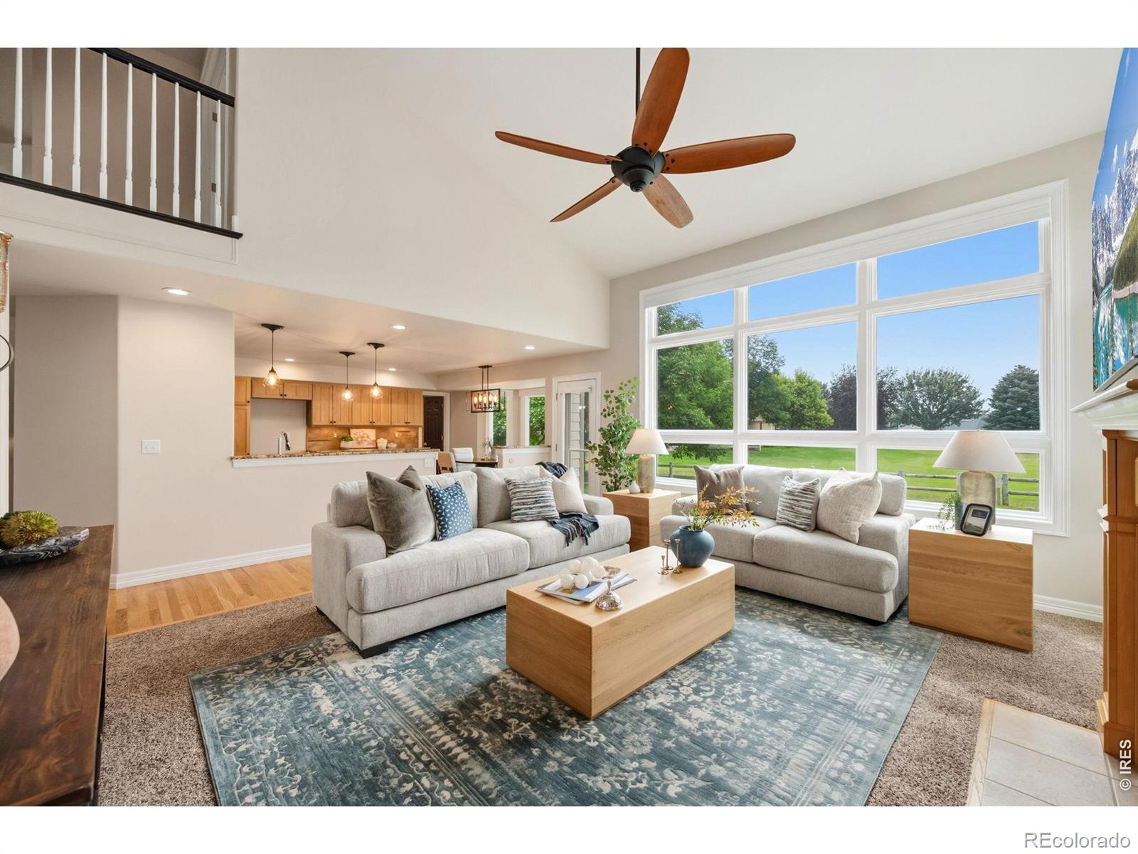 MLS #RECIR1066482 image #7