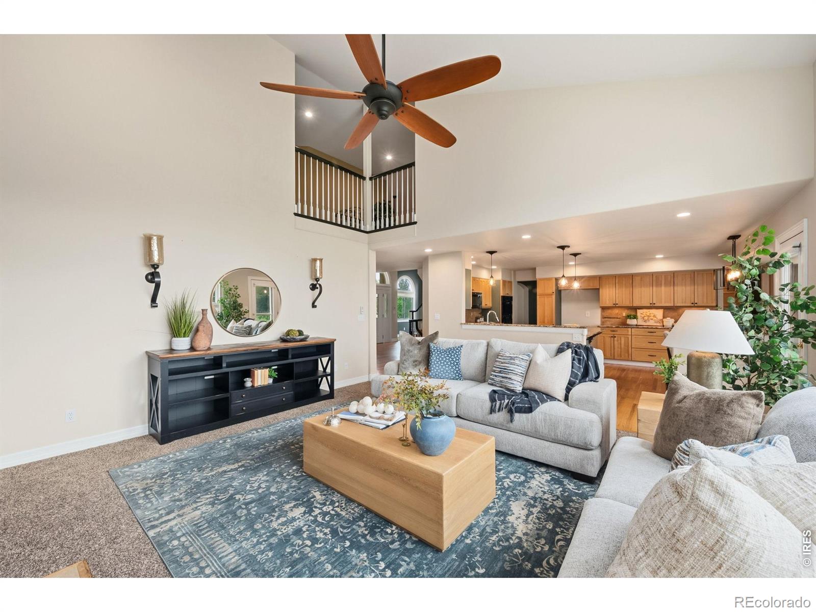 MLS #RECIR1066482 image #8
