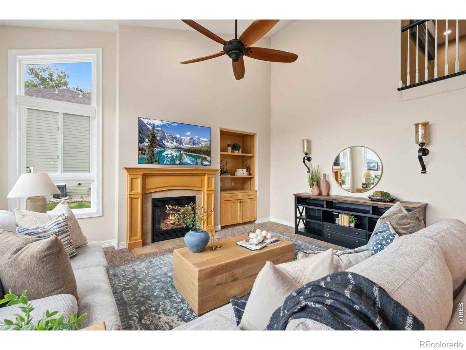 MLS #RECIR1066482 image #9