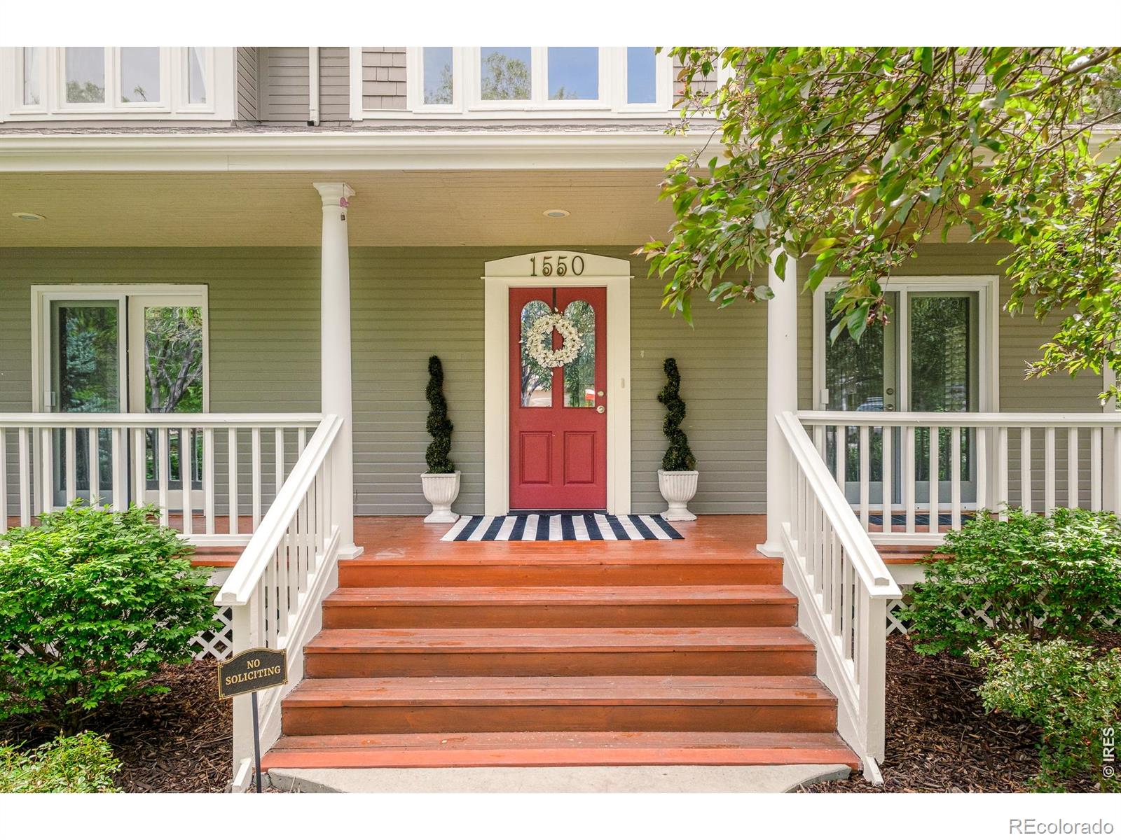 MLS #RECIR1066515 image #1