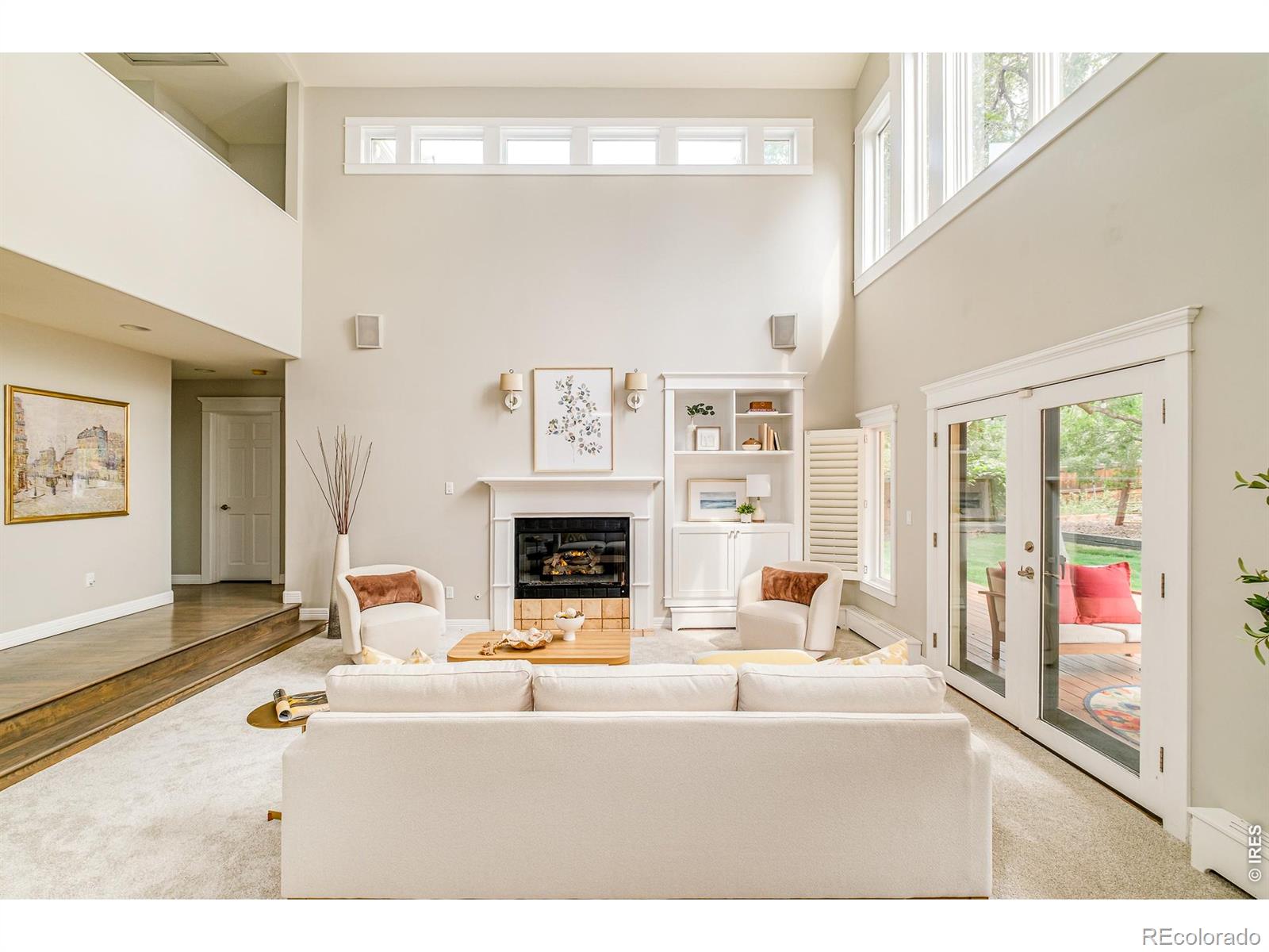 MLS #RECIR1066515 image #10