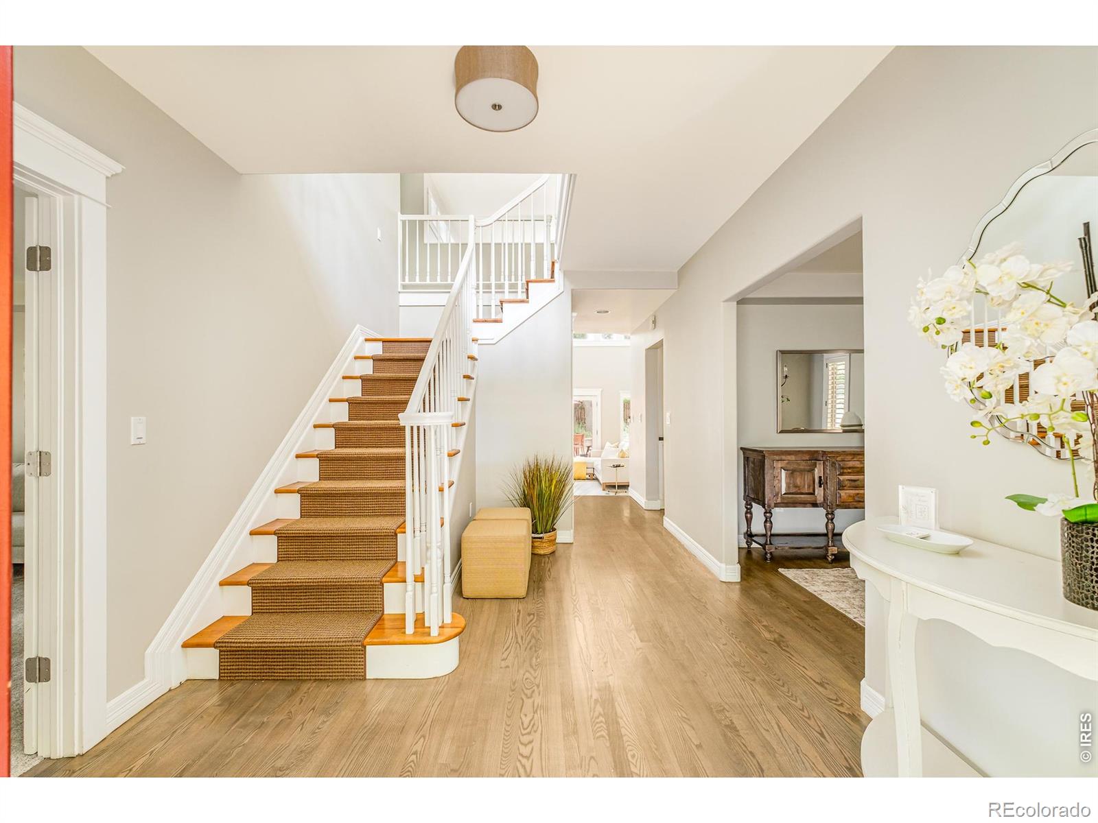 MLS #RECIR1066515 image #11
