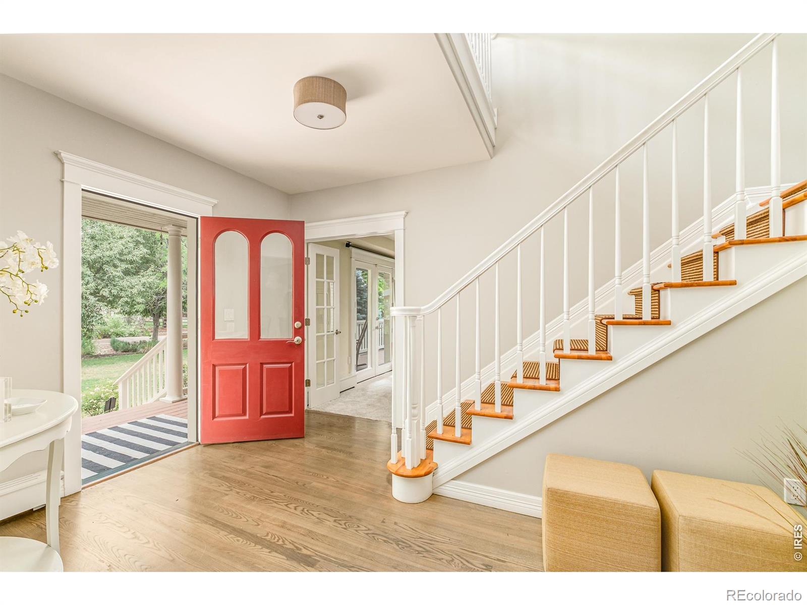 MLS #RECIR1066515 image #12
