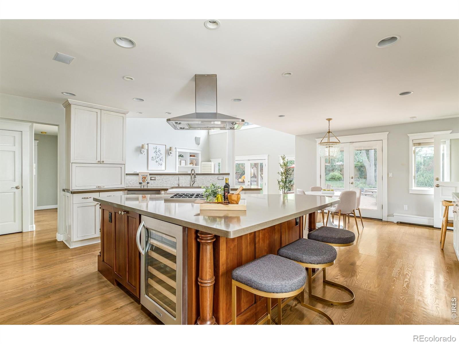 MLS #RECIR1066515 image #13