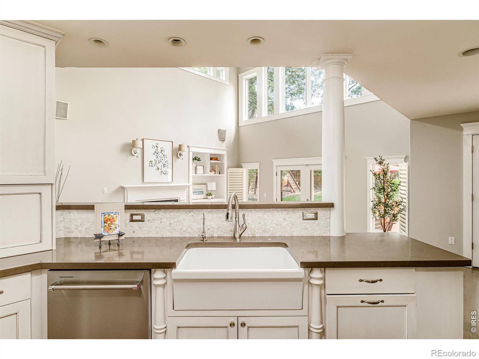MLS #RECIR1066515 image #14