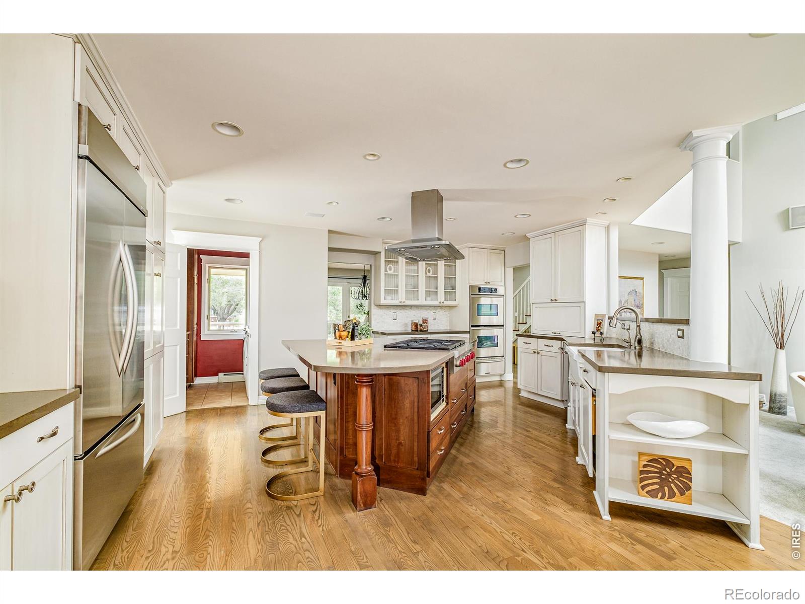 MLS #RECIR1066515 image #17
