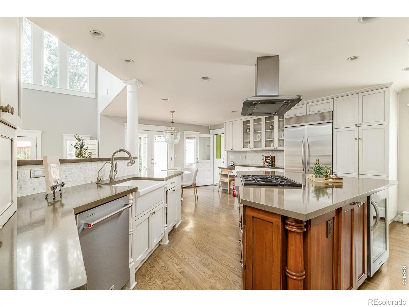 MLS #RECIR1066515 image #18