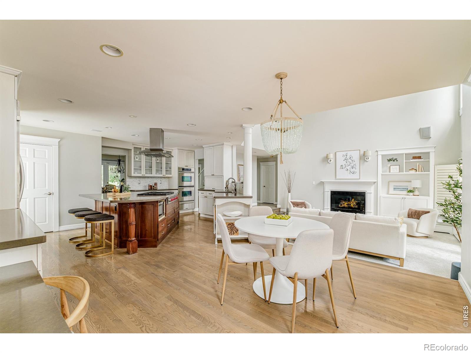 MLS #RECIR1066515 image #19