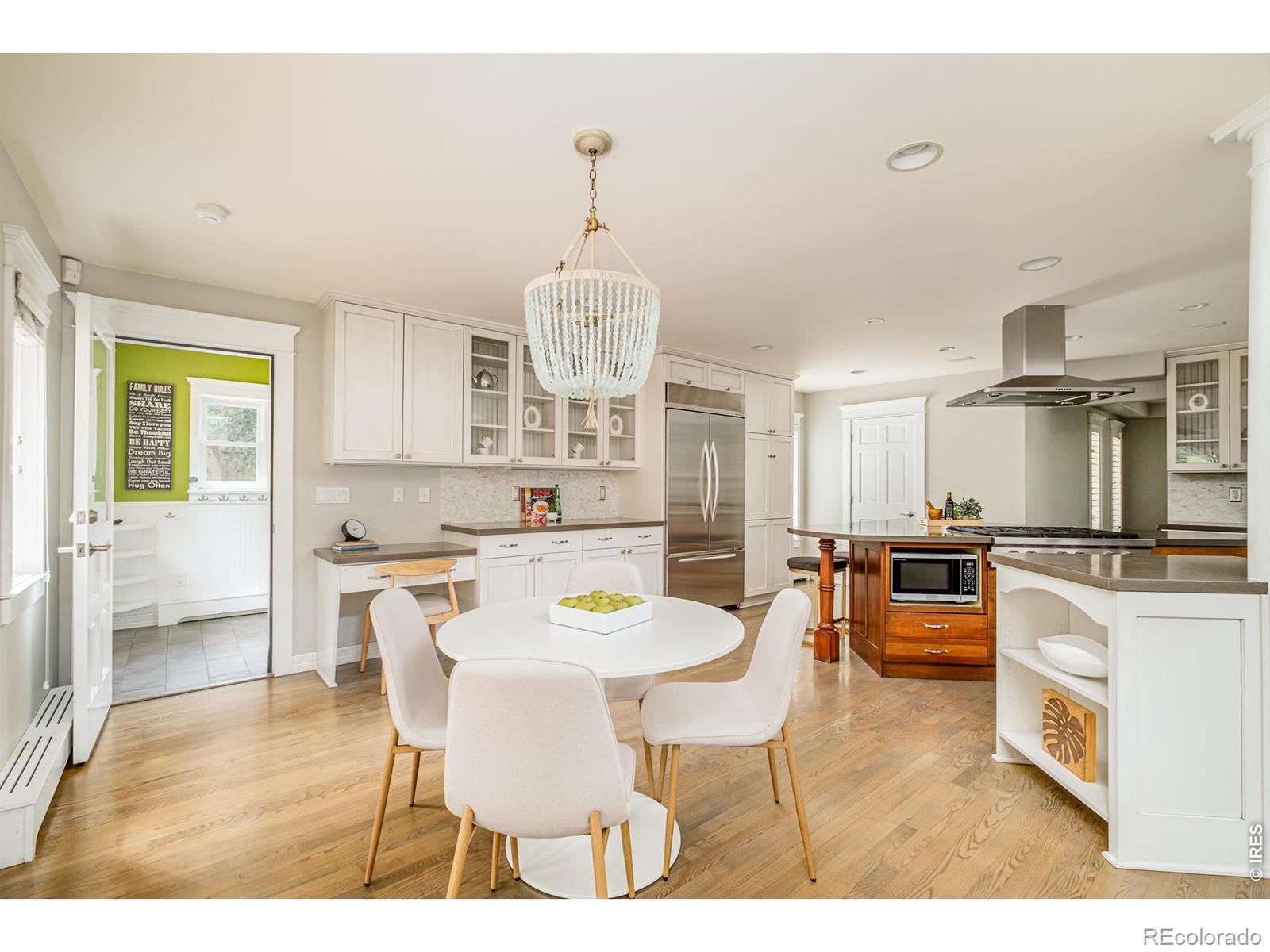 MLS #RECIR1066515 image #21