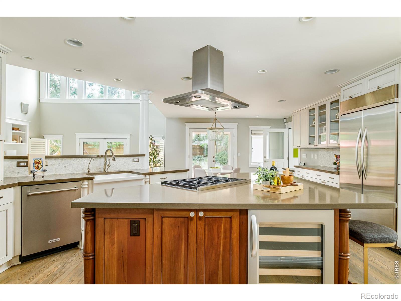 MLS #RECIR1066515 image #22