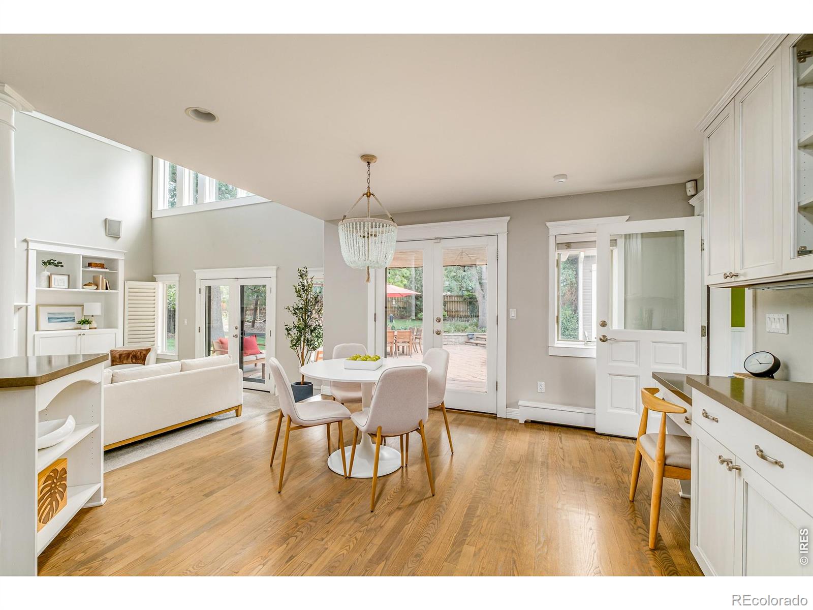 MLS #RECIR1066515 image #23