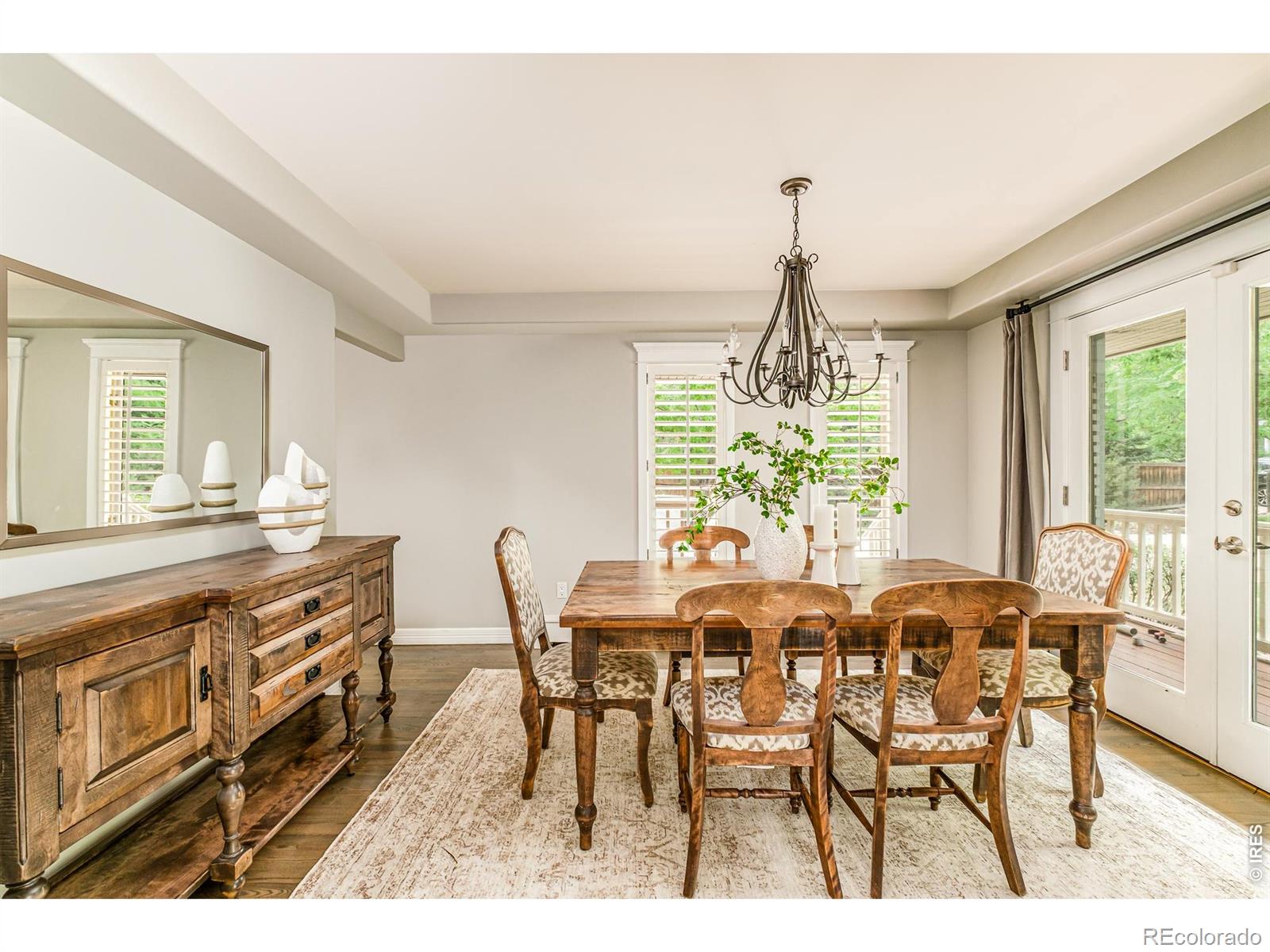 MLS #RECIR1066515 image #25