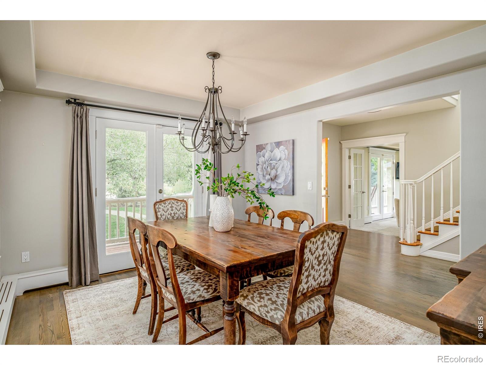 MLS #RECIR1066515 image #26