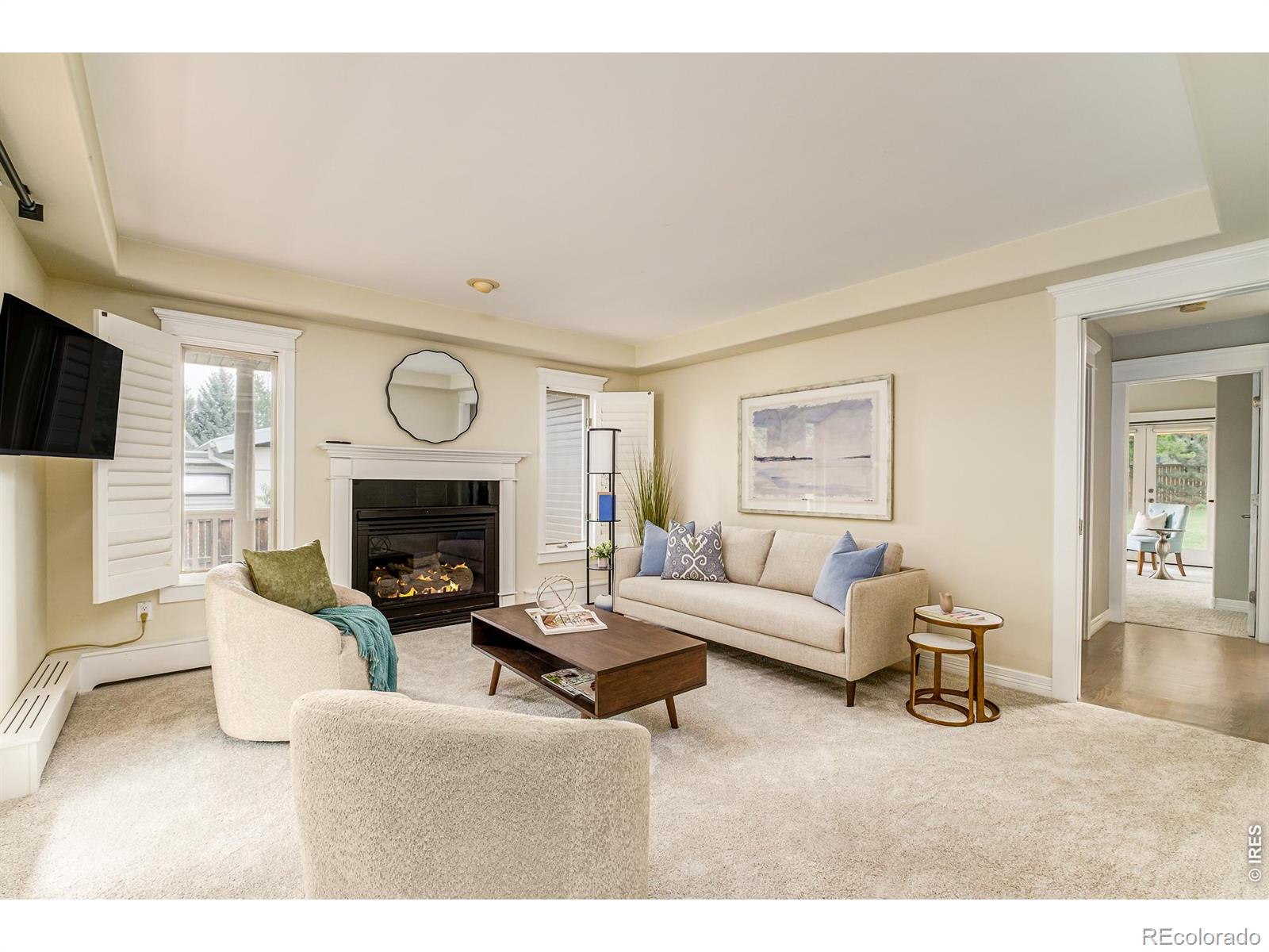 MLS #RECIR1066515 image #27