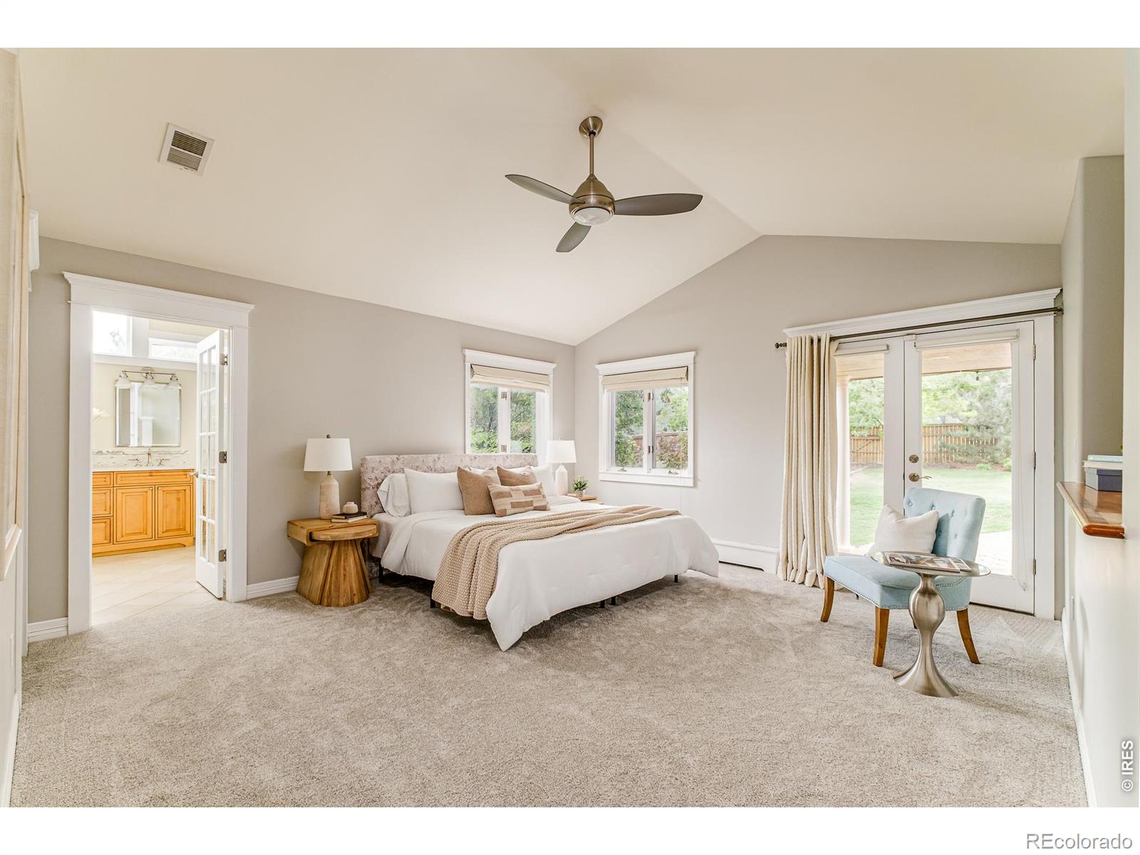 MLS #RECIR1066515 image #28
