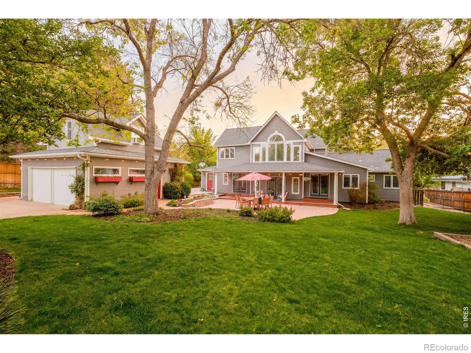 MLS #RECIR1066515 image #3