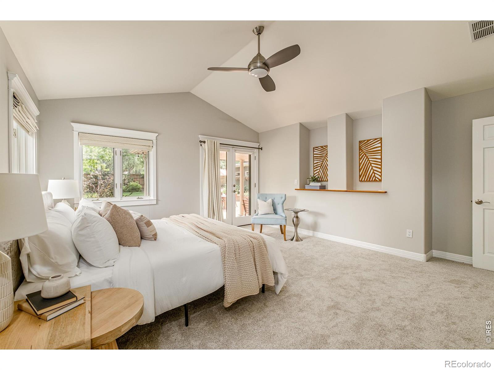 MLS #RECIR1066515 image #30