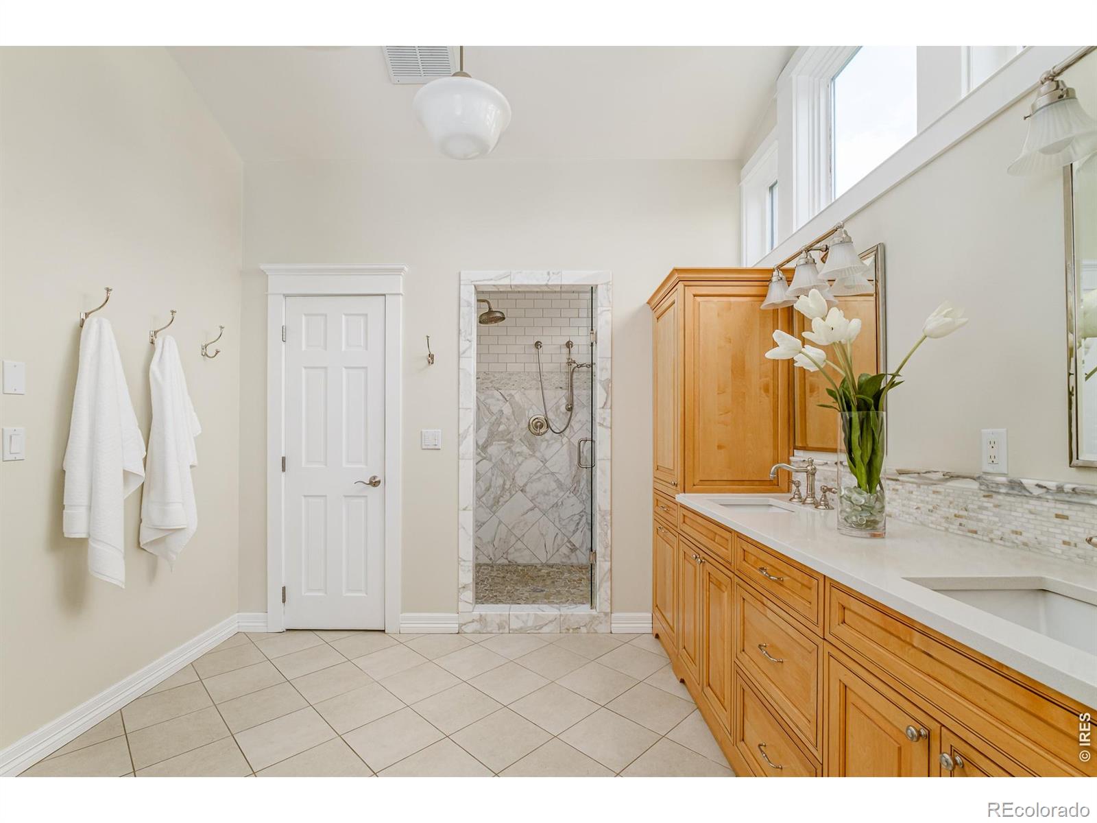 MLS #RECIR1066515 image #31