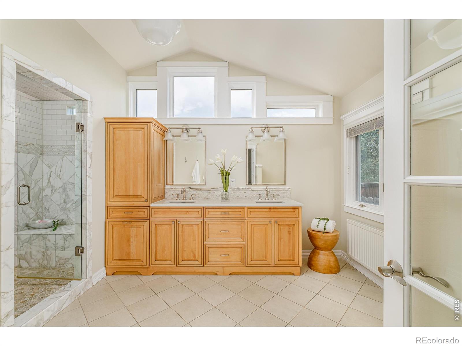 MLS #RECIR1066515 image #32