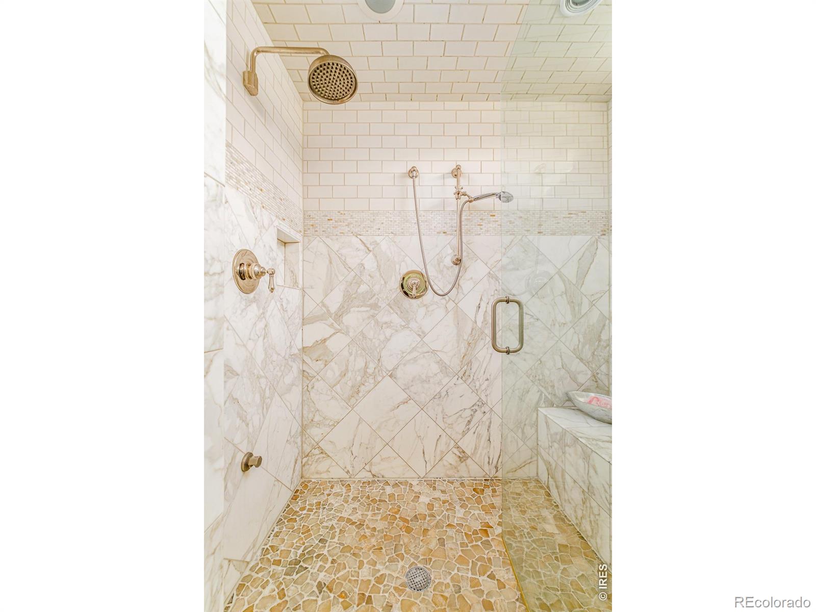 MLS #RECIR1066515 image #33