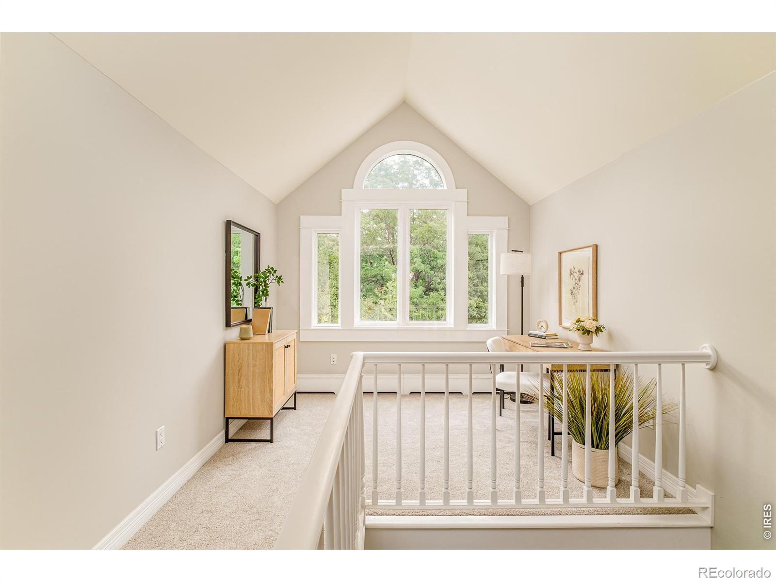 MLS #RECIR1066515 image #34
