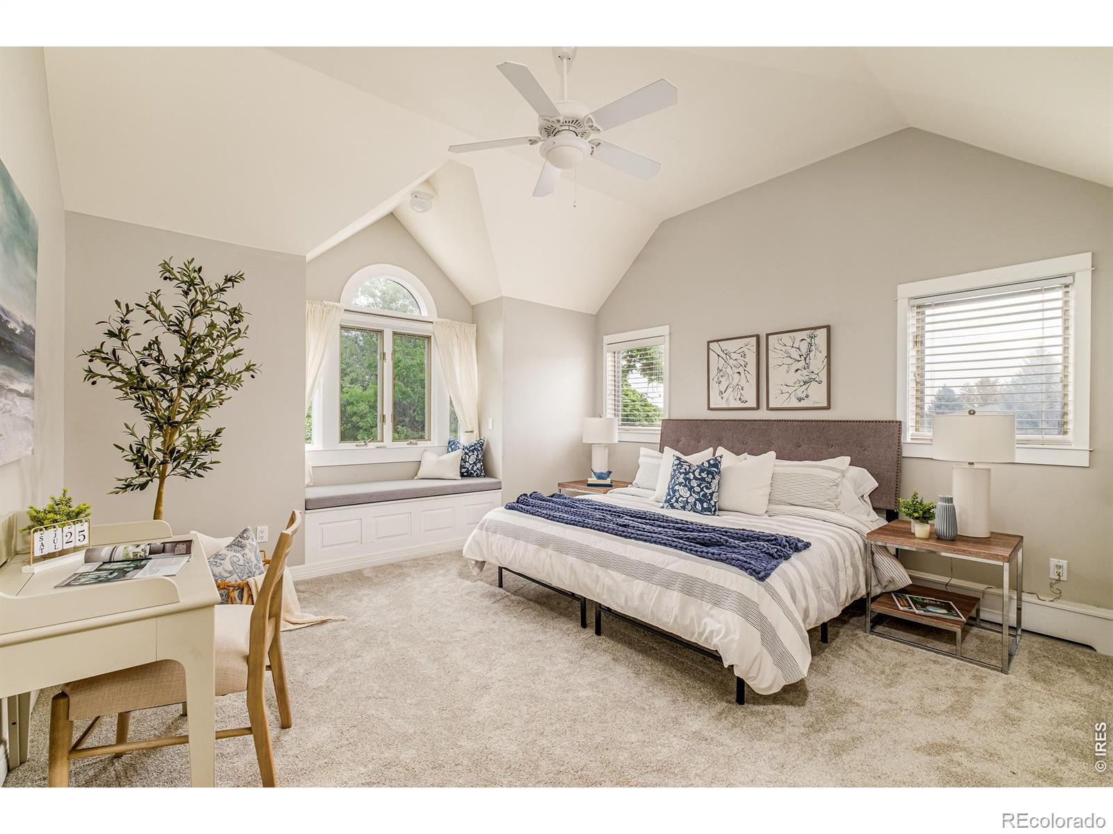 MLS #RECIR1066515 image #35