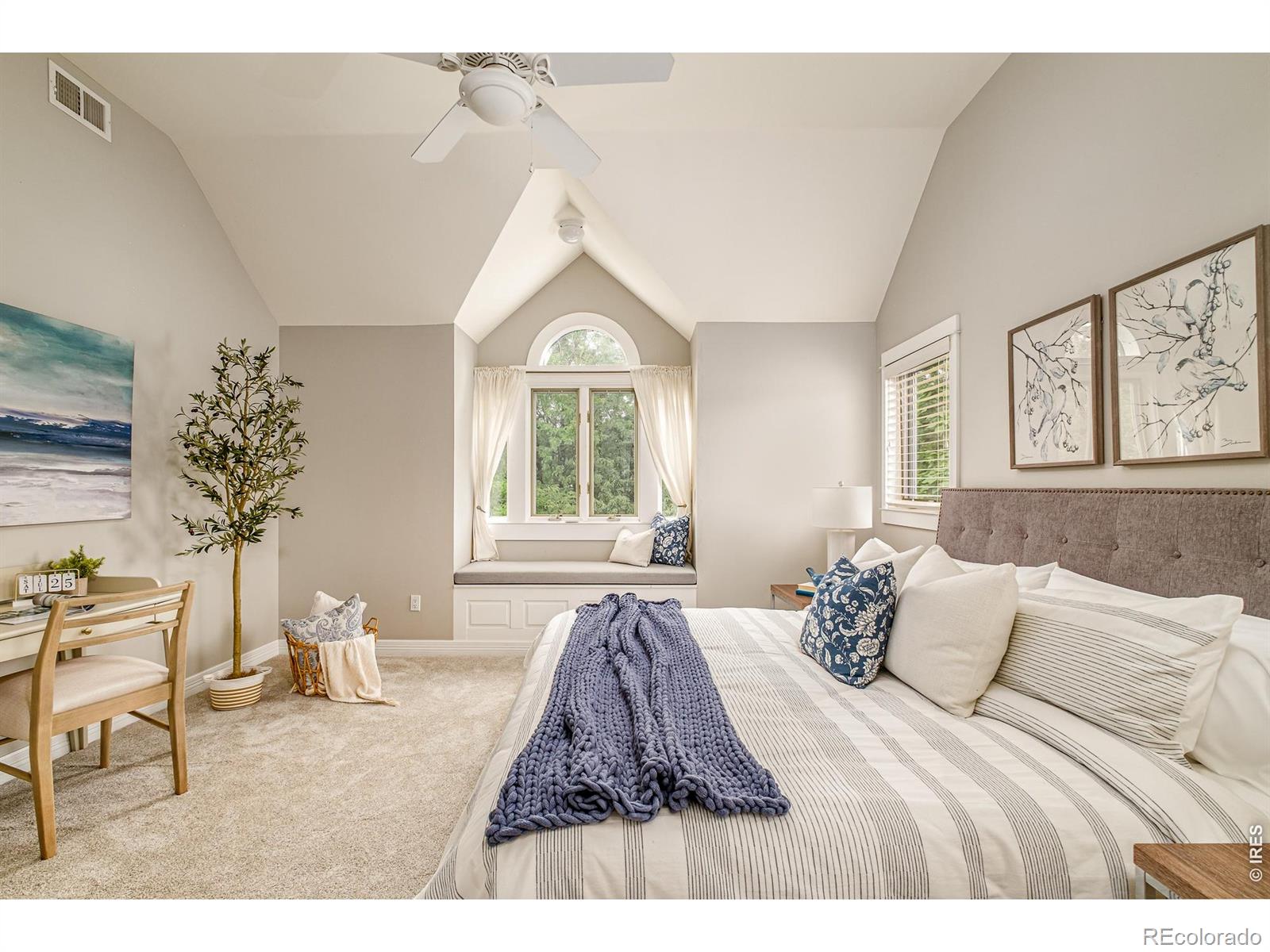 MLS #RECIR1066515 image #36