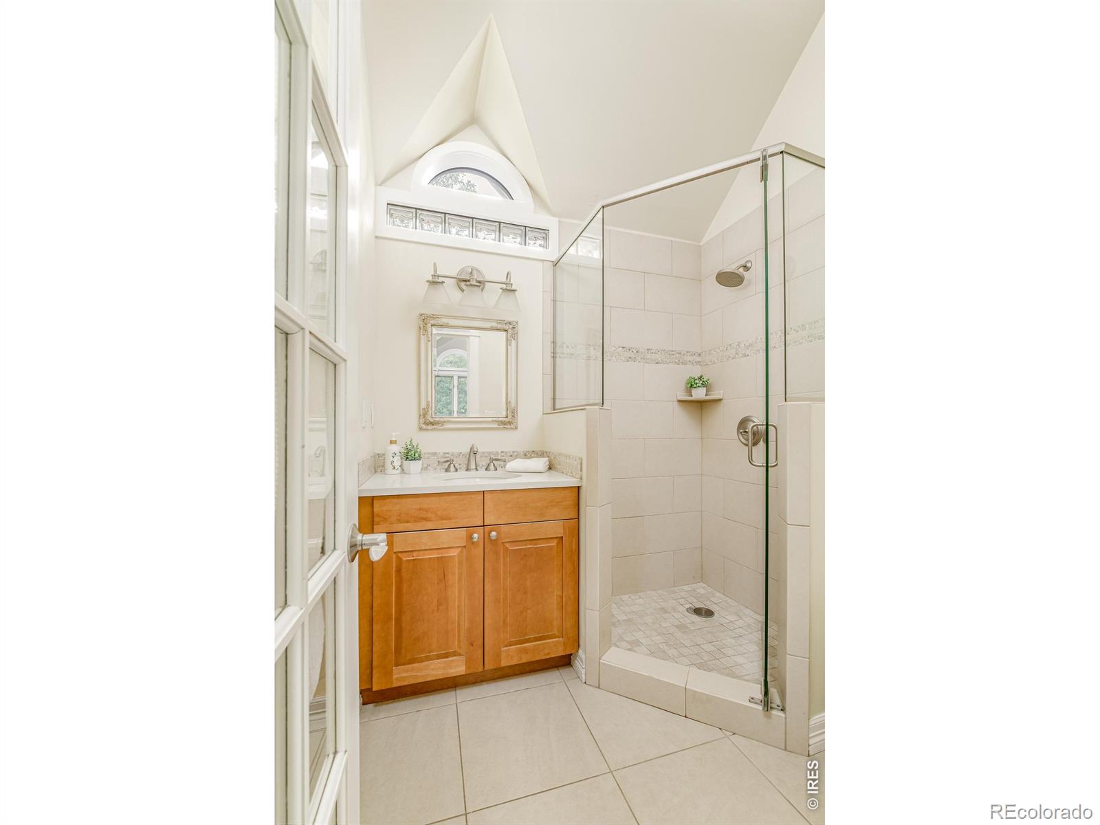 MLS #RECIR1066515 image #37