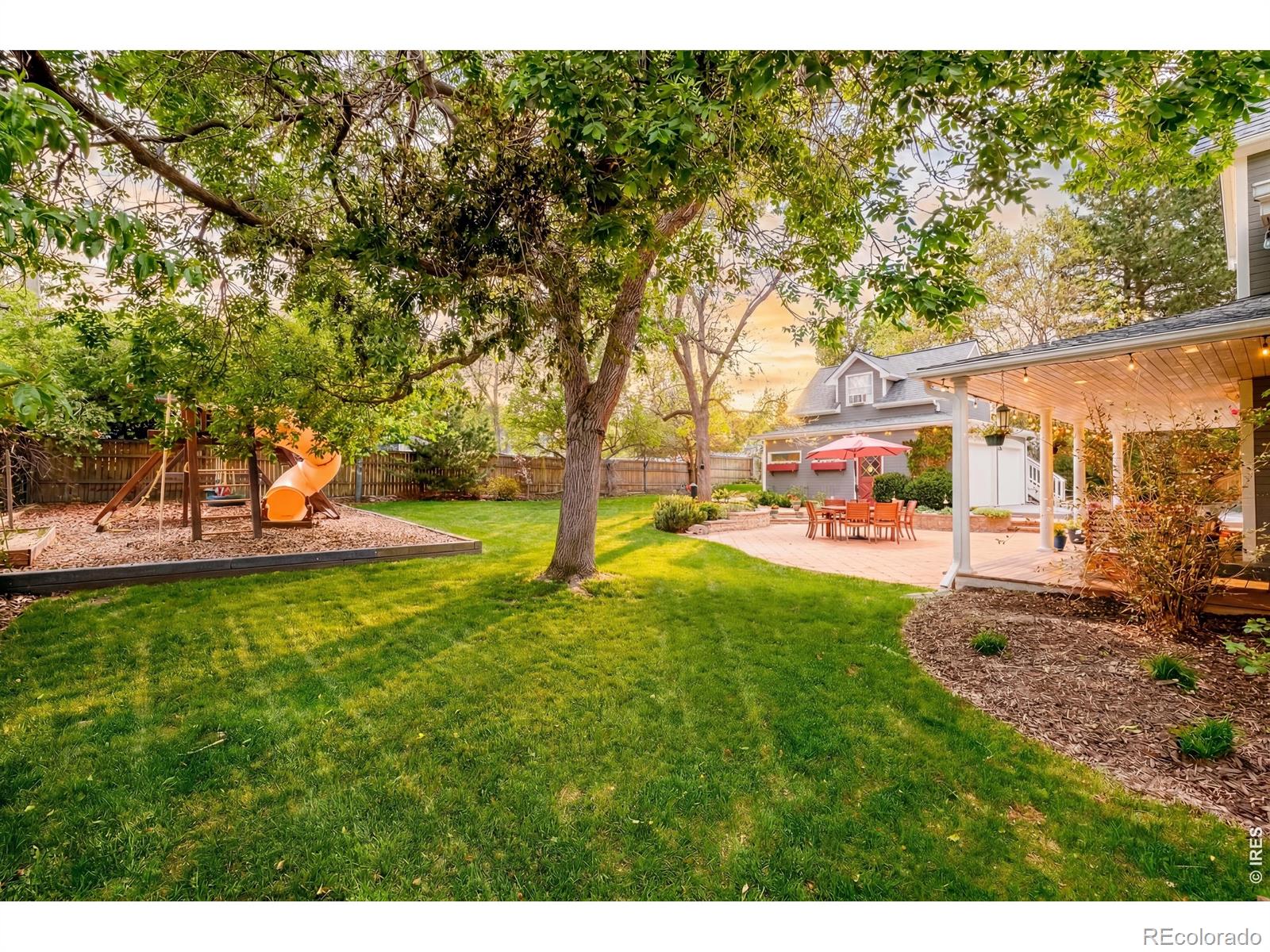 MLS #RECIR1066515 image #38