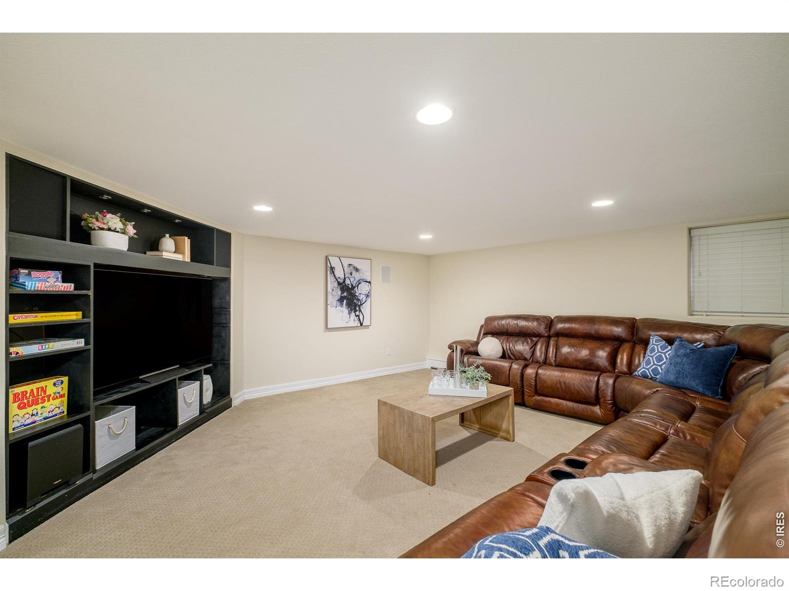 MLS #RECIR1066515 image #40