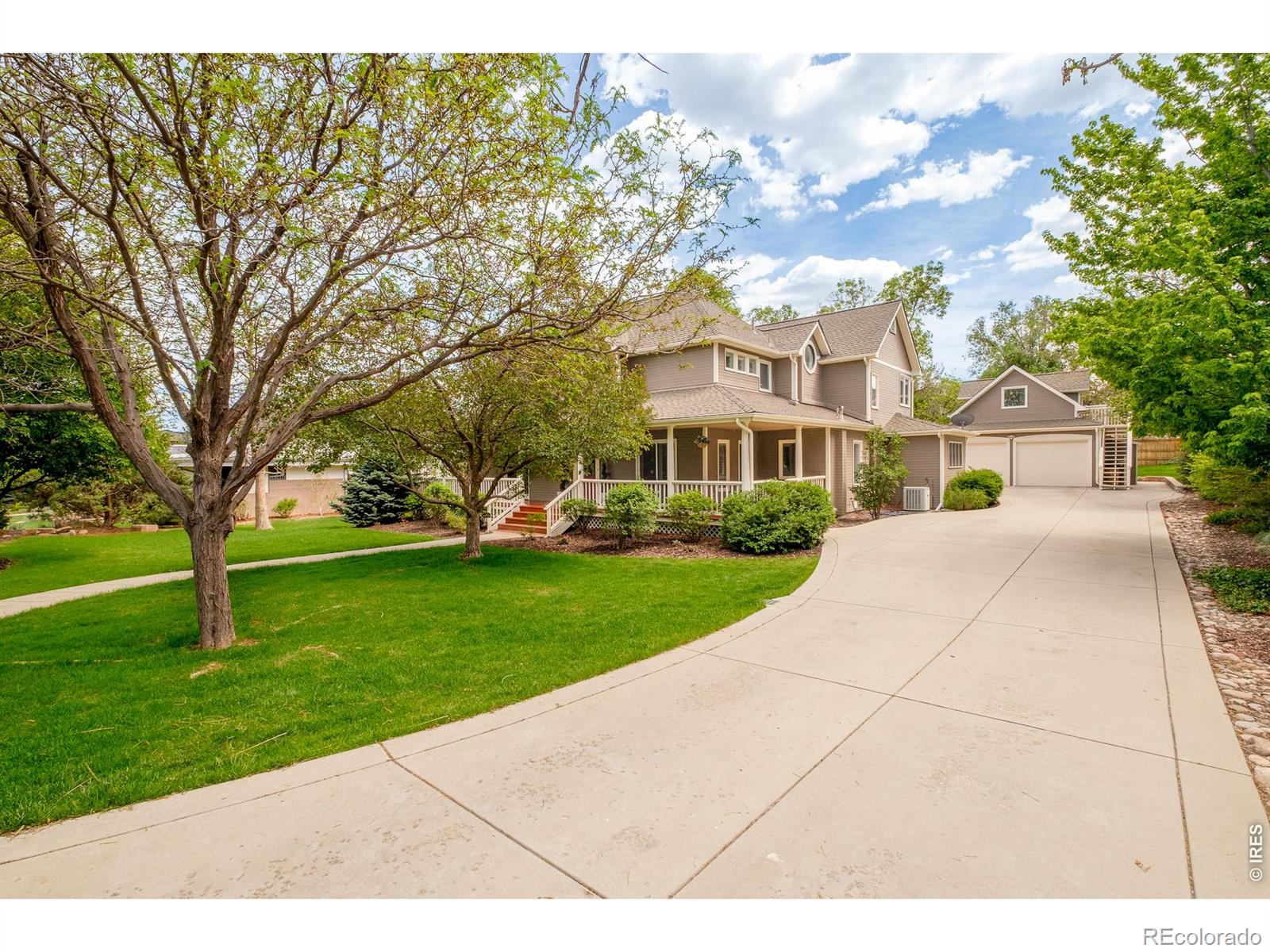 MLS #RECIR1066515 image #41